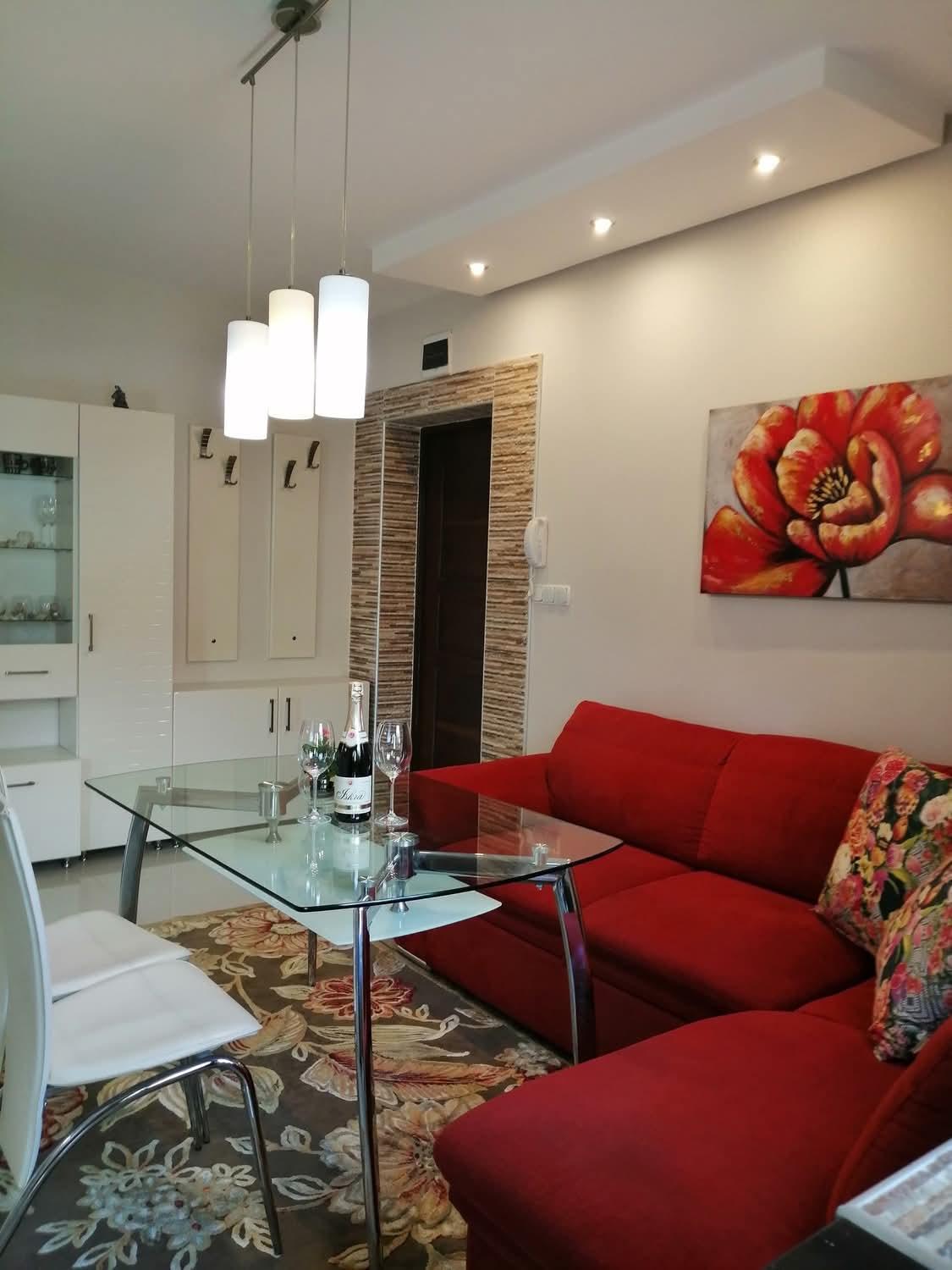 Apartament Peyo Yavorov Hotel Бургас Екстериор снимка