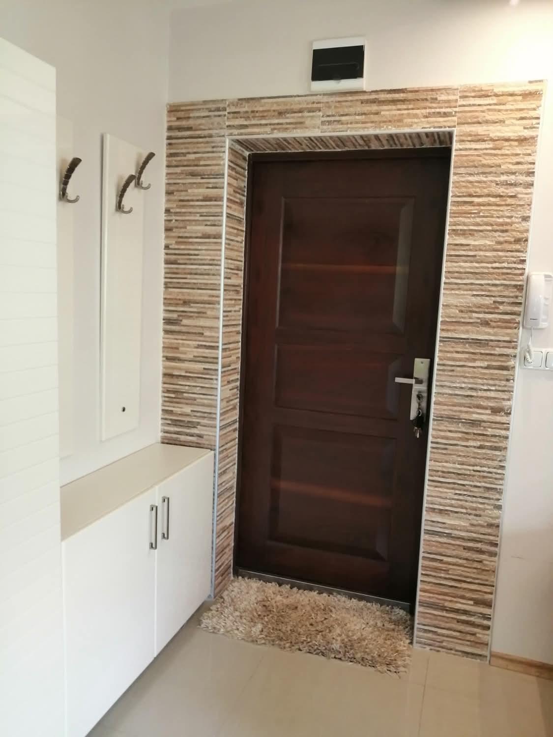Apartament Peyo Yavorov Hotel Бургас Екстериор снимка