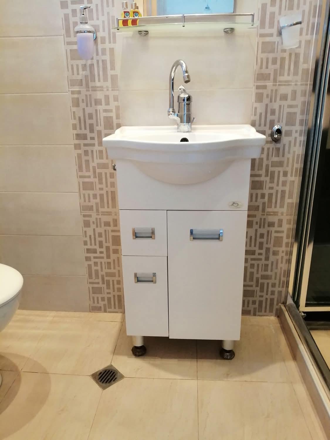 Apartament Peyo Yavorov Hotel Бургас Екстериор снимка