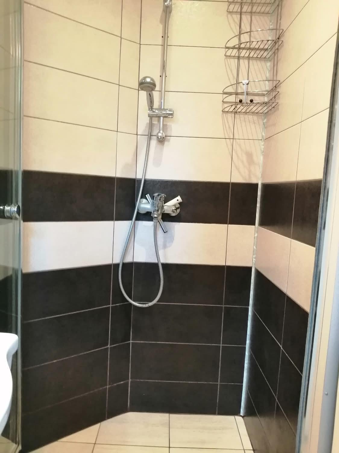 Apartament Peyo Yavorov Hotel Бургас Екстериор снимка