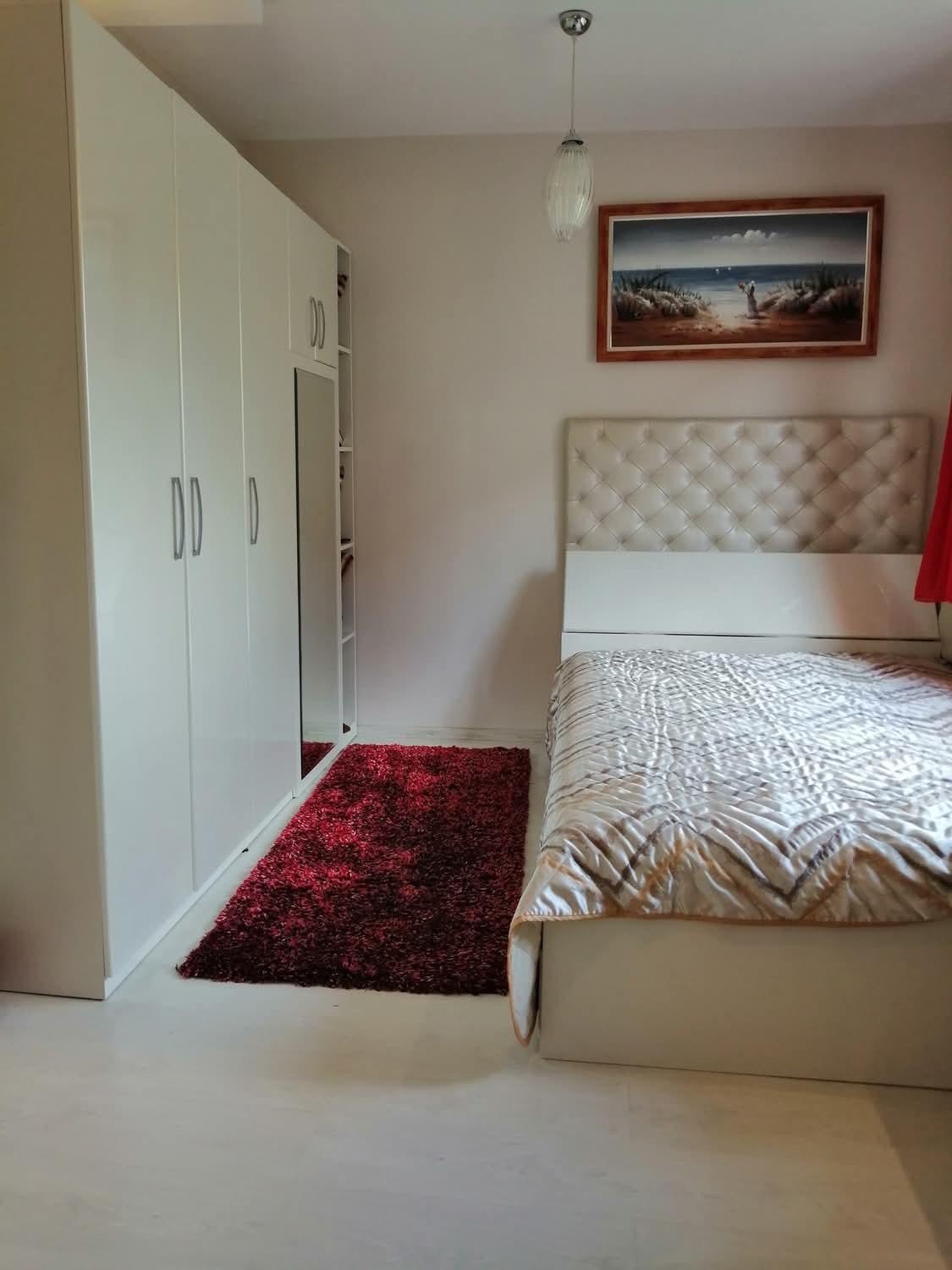 Apartament Peyo Yavorov Hotel Бургас Екстериор снимка
